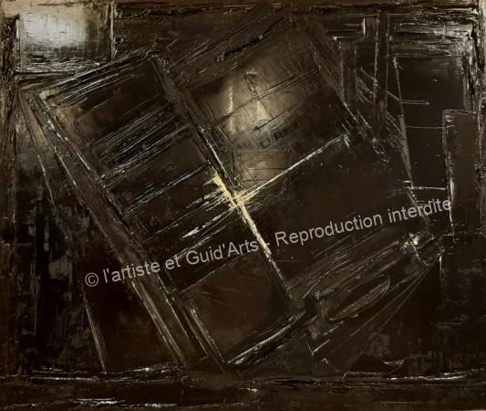 Galerie